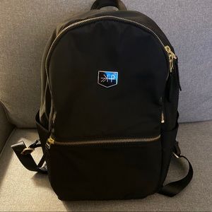 Freshly Picked City Pack in Ebony